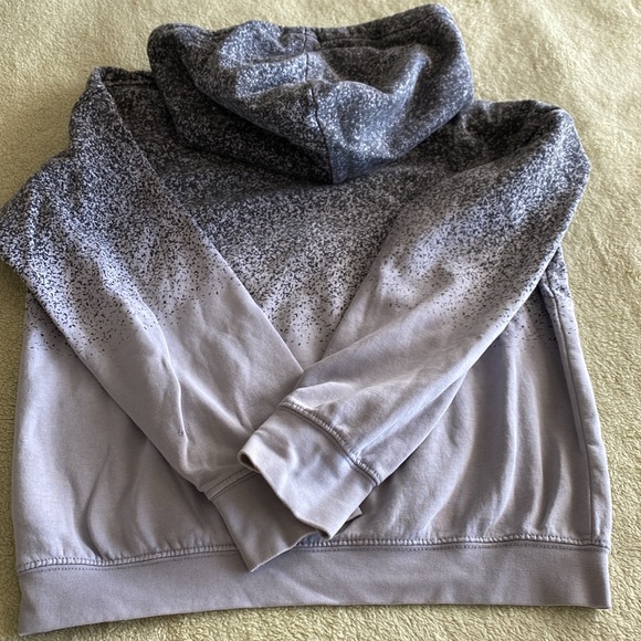 Fun design hoodie for boys 10 years - Picture 3 of 3